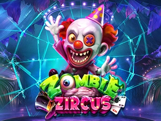 Zombie Zircus